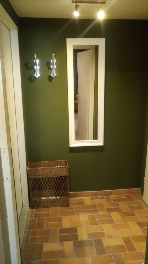Appartement Judengasse